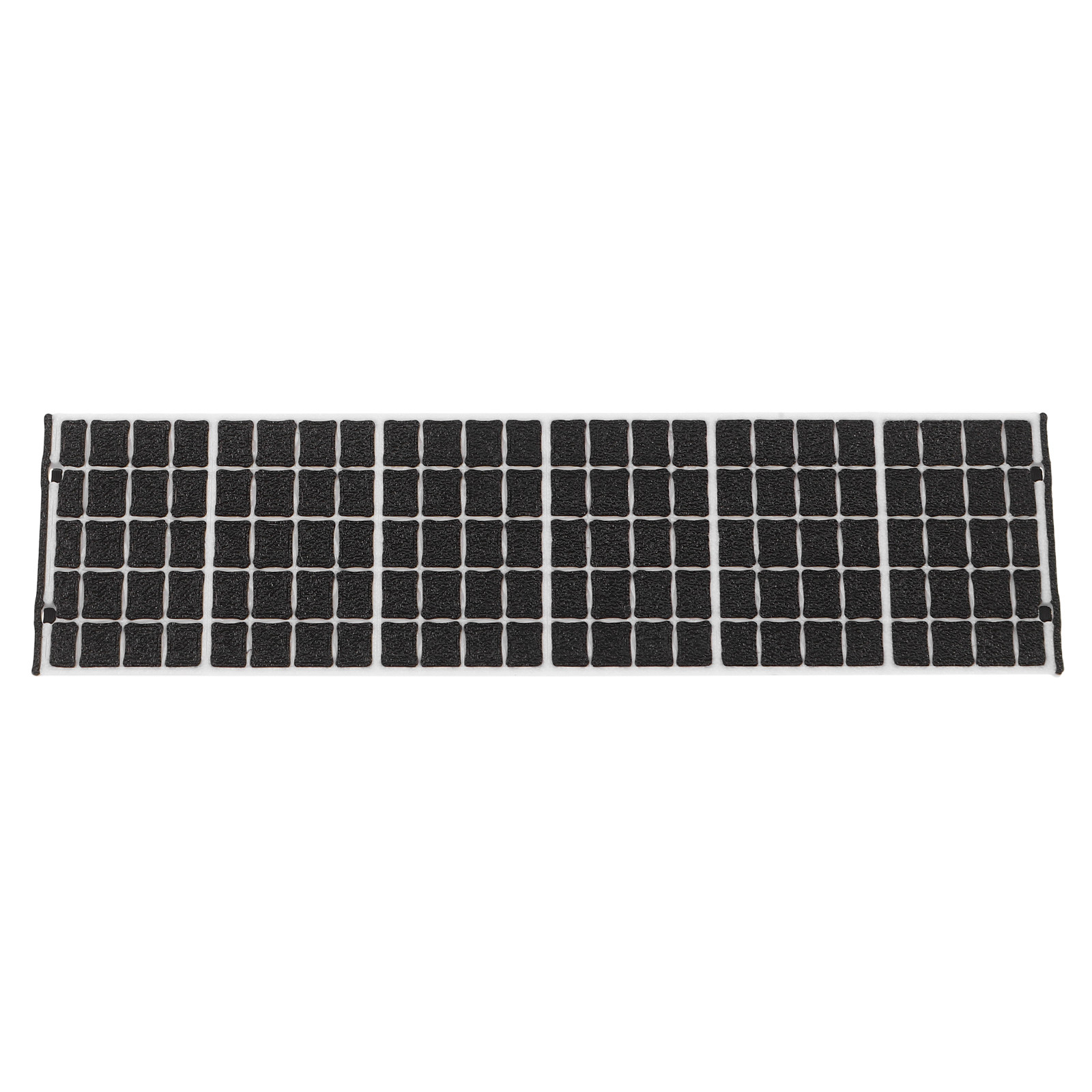 Renewable Energy Diorama - Miniature Solar Panels 1:87 Scale Realistic