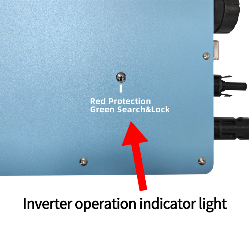 Backflow Prevention Micro Inve - Grid Tie Micro Inverter 评论和价格