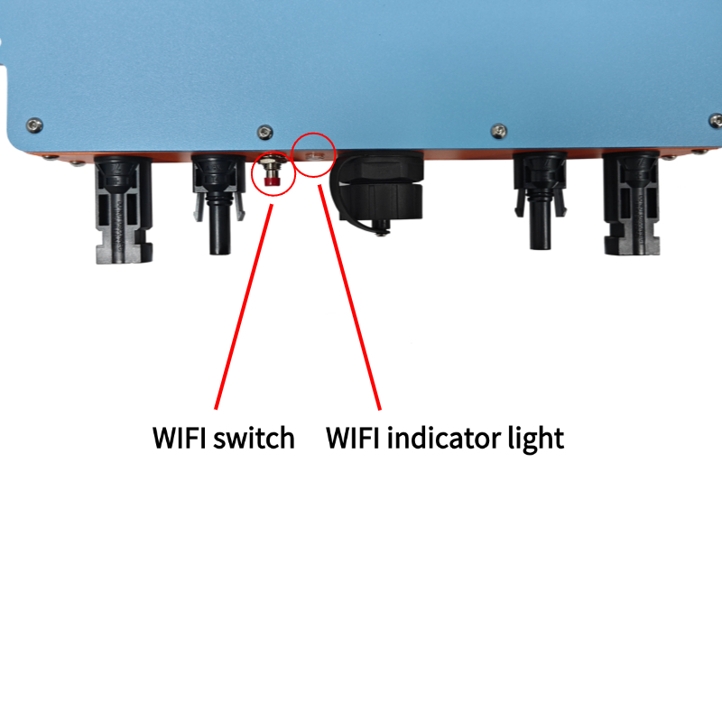 Backflow Prevention Micro Inve - Grid Tie Micro Inverter 评论和价格