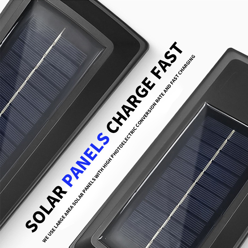 Outdoor Solar Street Lights, W - Solar Street Light Led 评论和价格