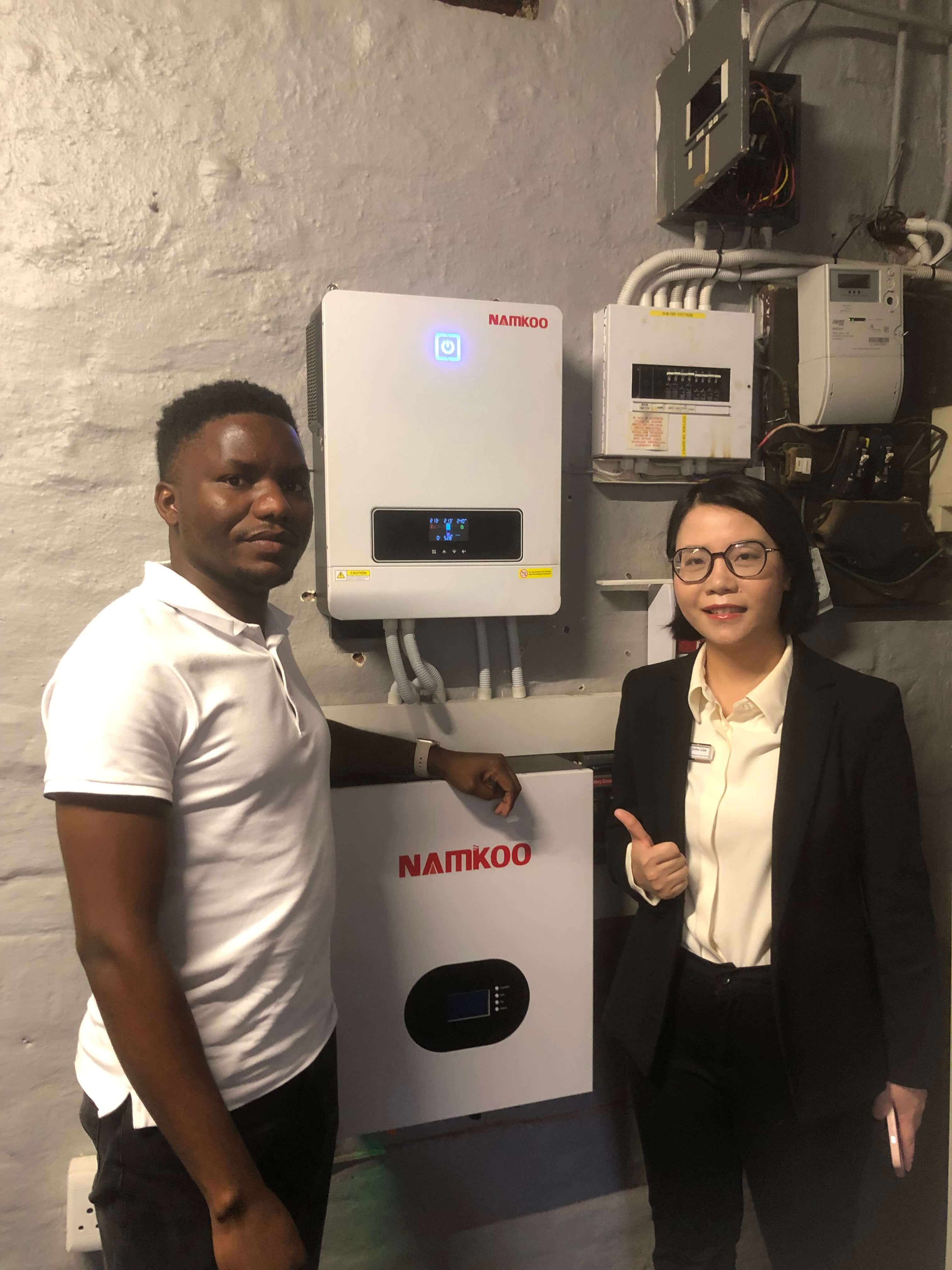 Off Grid Hybrid Solar Wind Pow - Wind Solar Hybrid Kit 评论和价格