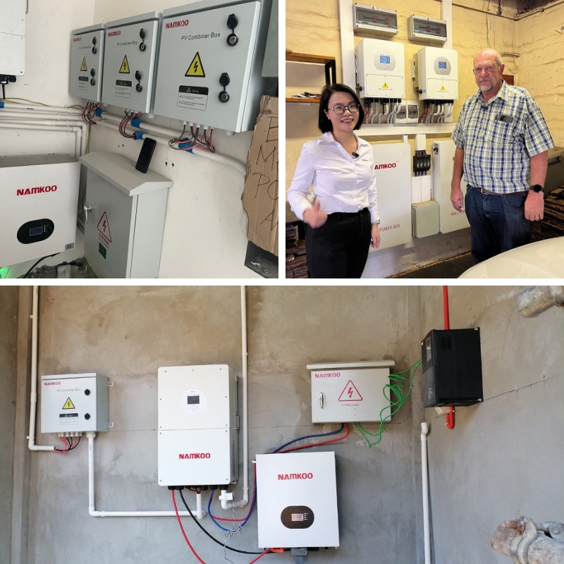 Off Grid Hybrid Solar Wind Pow - Wind Solar Hybrid Kit 评论和价格