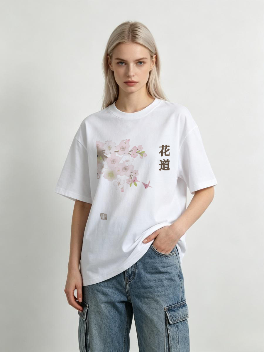 T Shirts Neighborhood Geotherm - Renewable Energy Logo Design 评论和价格