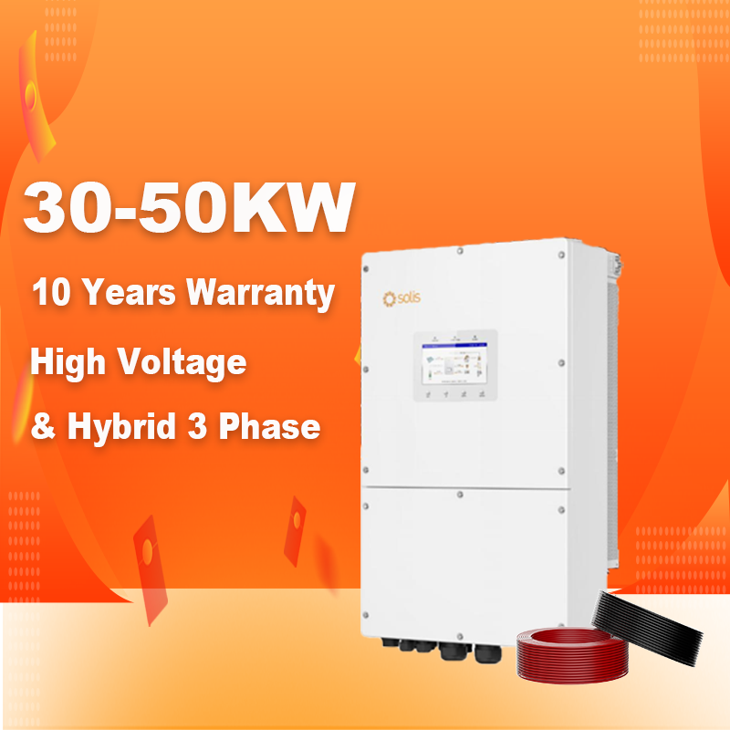 Tanfon 10kva 10kw Set of Compl - Wind Solar Hybrid Kit 评论和价格