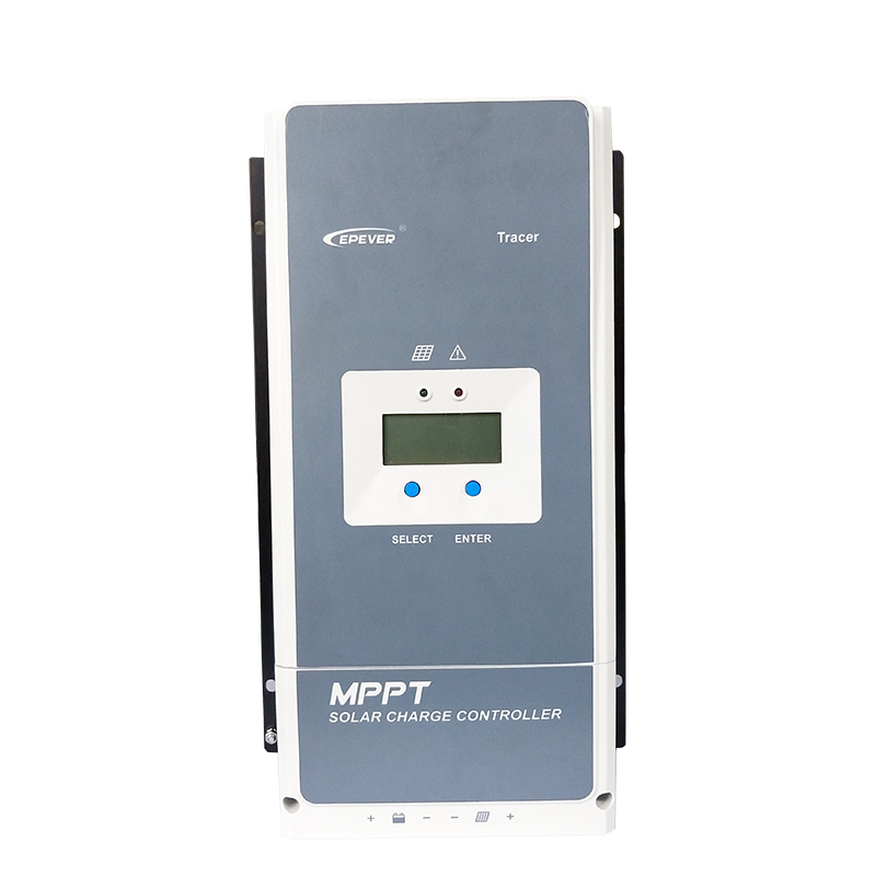 High Performance Tracer10420AN - Mppt Charge Controller 评论和价格