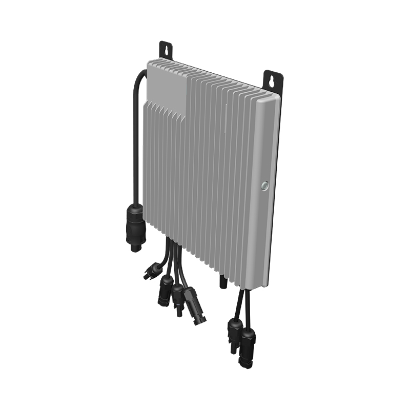 Anti-backflow Solar Microinver - Grid Tie Micro Inverter 评论和价格