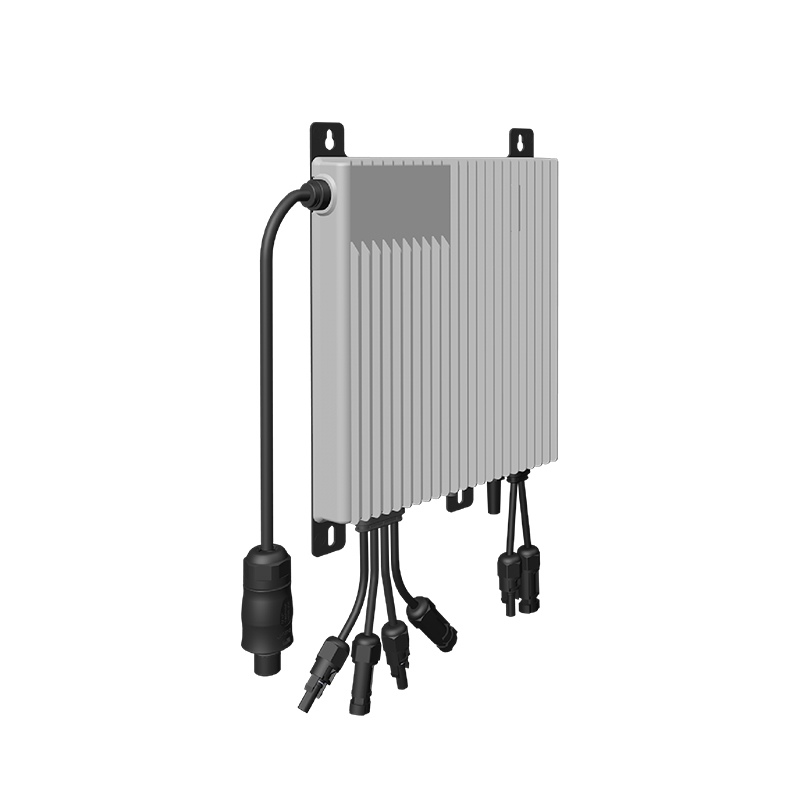 Anti-backflow Solar Microinver - Grid Tie Micro Inverter 评论和价格