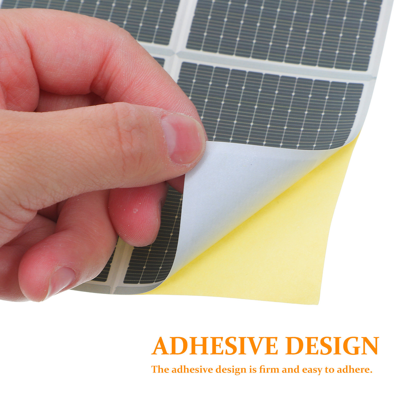 6Sheets Mini Solar Panels Phot - Renewable Energy Diorama 评论和价格