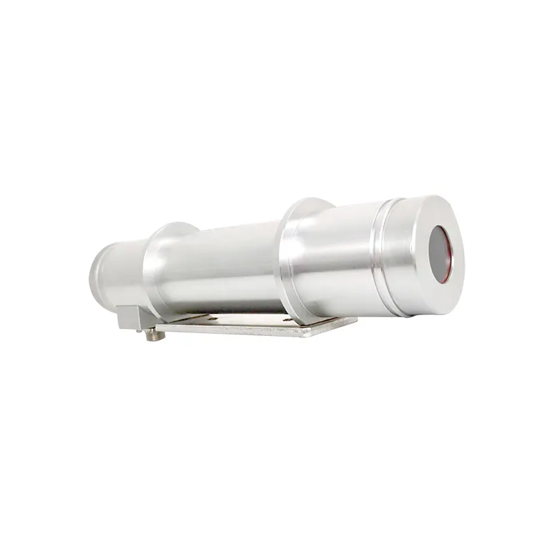 Pyrheliometer Optimized for So - Renewable Energy Directive 评论和价格