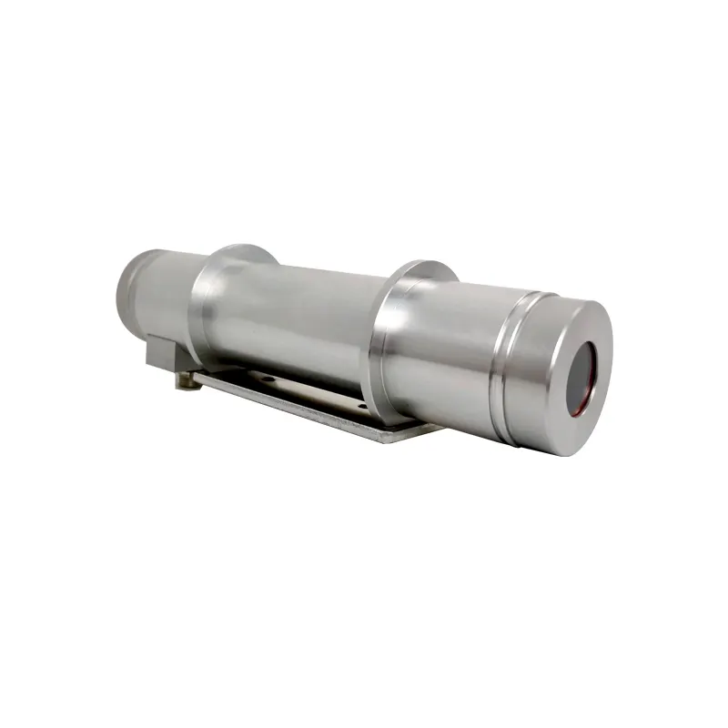 Pyrheliometer Optimized for So - Renewable Energy Directive 评论和价格