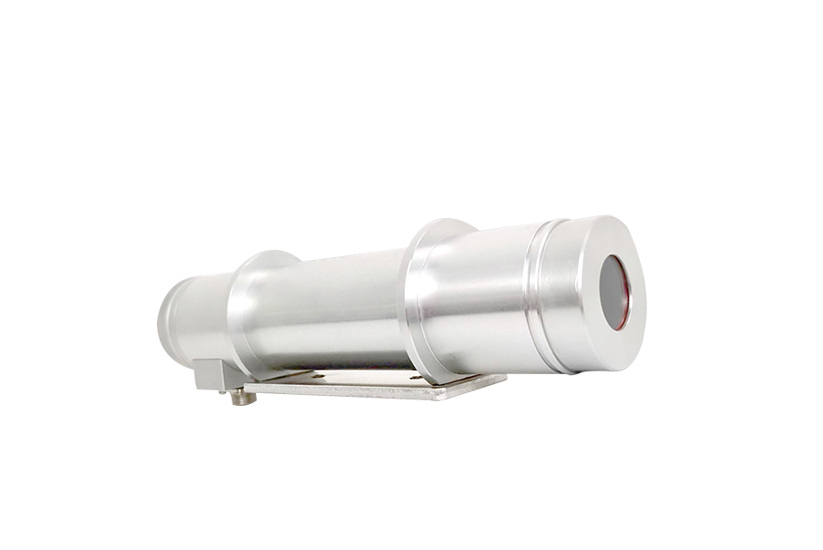 Pyrheliometer Optimized for So - Renewable Energy Directive 评论和价格