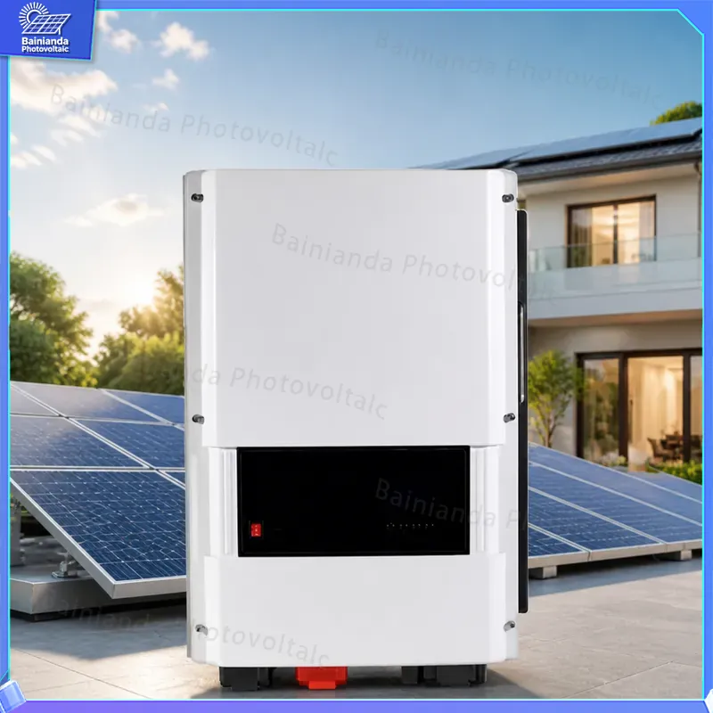 Off Grid Solar Power System Ki - Wind Solar Hybrid Kit 评论和价格