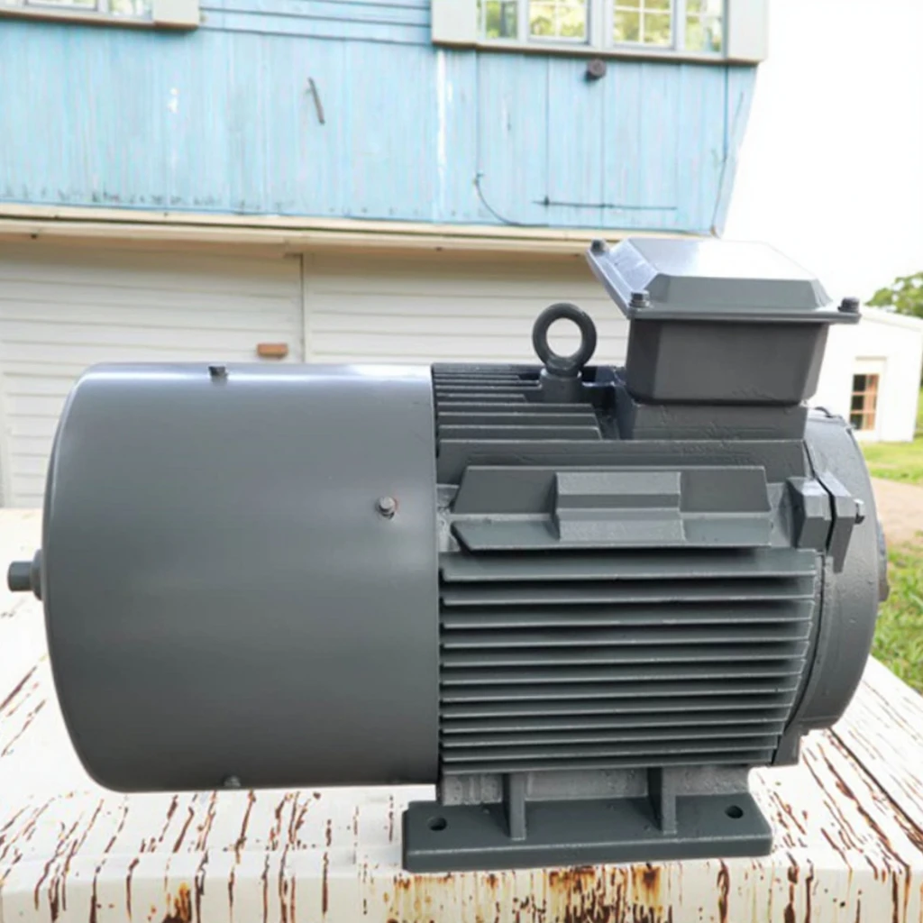 2000W 12V/24V Home Use Wind Tu - Wind Solar Hybrid Kit 评论和价格
