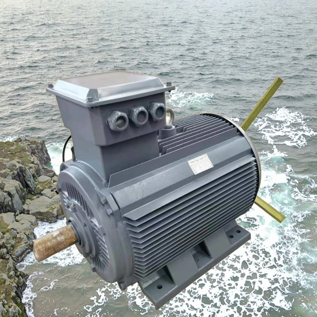 2000W 12V/24V Home Use Wind Tu - Wind Solar Hybrid Kit 评论和价格