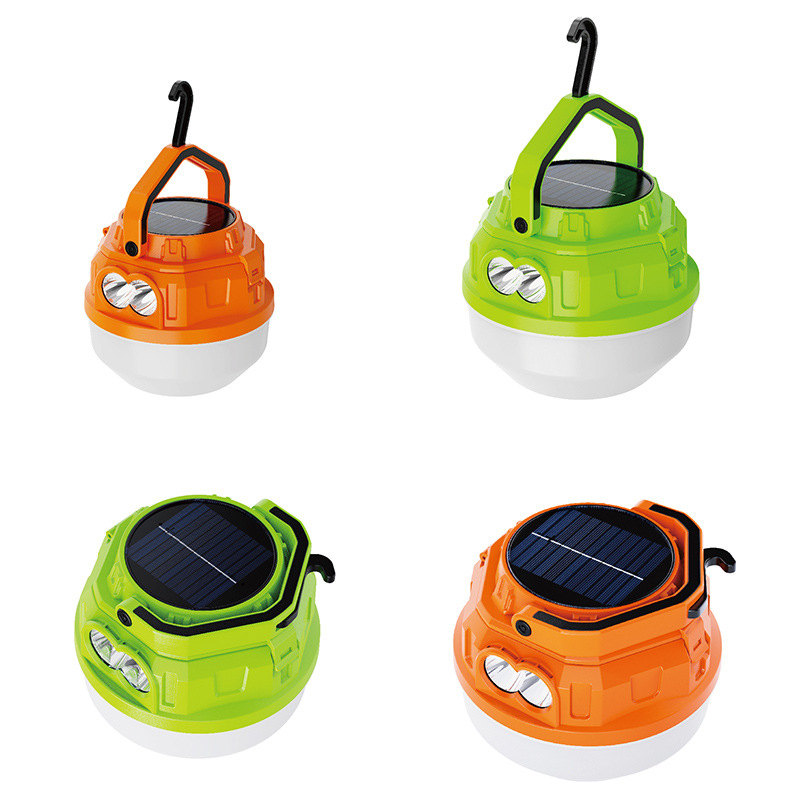 Portable Solar Rechargeable Mu - Solar Street Light Led 评论和价格