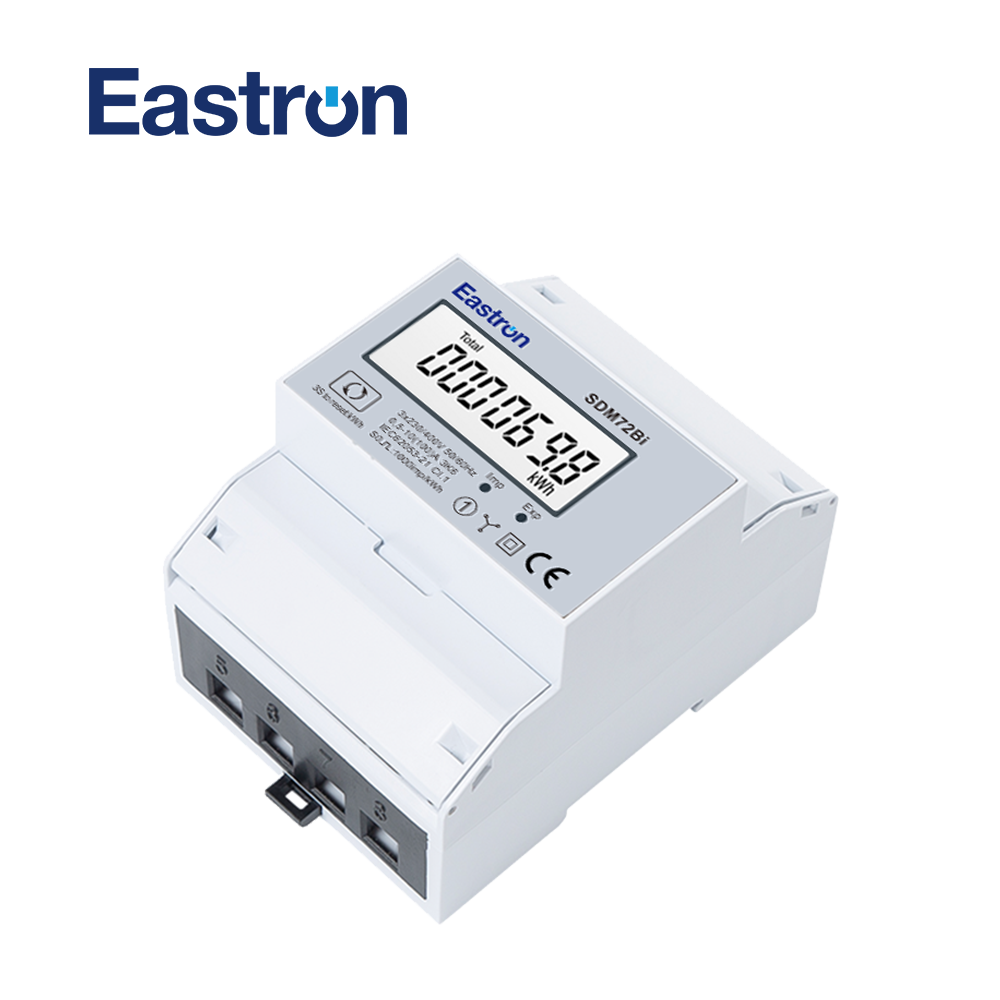 SDM72BI Three Phase Bi-directi - Renewable Energy Directive 评论和价格