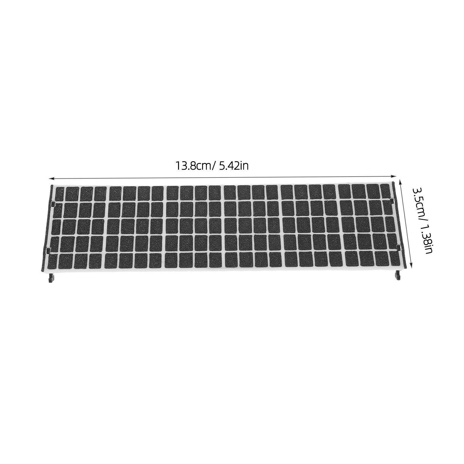 Mini 1:64 Scale Small Solar Pa - Renewable Energy Diorama 评论和价格