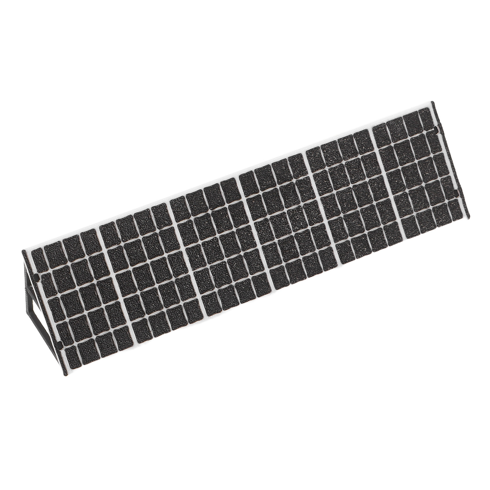 Miniature Solar Panels 1:87 Sc - Renewable Energy Diorama 评论和价格