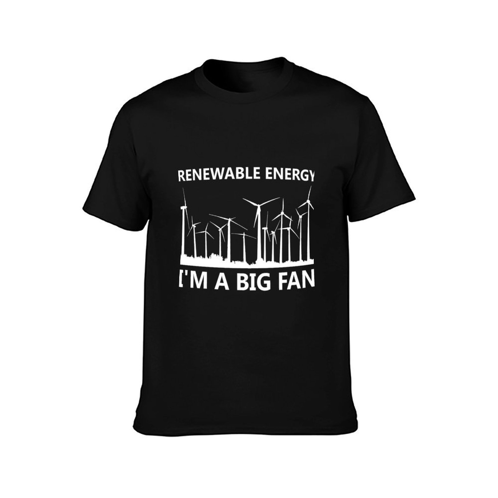 Renewable Energy I&x27;m A Big - Renewable Energy Work 评论和价格